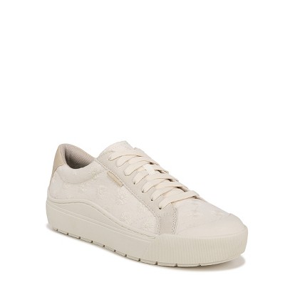 Dr. Scholl's Women's Time Off Sneaker