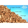 Rocky Mountain Freeze Dry – Chocolate Freeze Dried Ice Cream - Ice Cream that Doesn't Melt - 2 of 4
