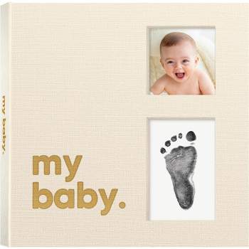 Butterflies Wedding Photo Album Personalized, Anniversary Scrapbook, 4x4  4x6 5x7 Family Album, Booth Guest Book For - Yahoo Shopping