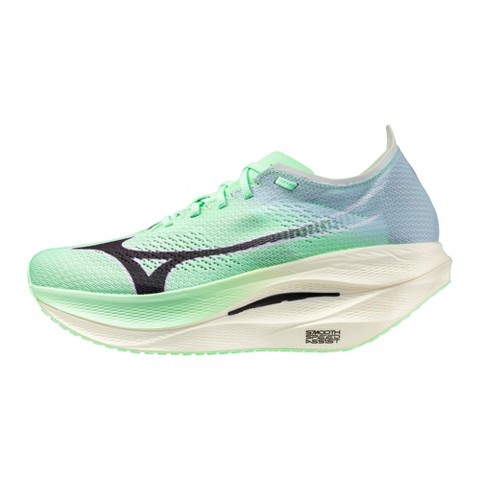 Mizuno Wave Rebellion Pro 3 Running Shoe