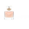 Guerlain Mon Guerlain Eau de Parfum for Women, 1.6 oz - 2 of 4