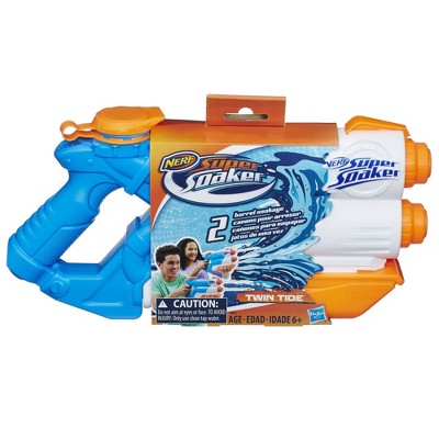 Super Soaker Water Toys Target