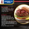 A.1. Steak Sauce - 10oz - 4 of 4
