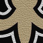 new orleans saints