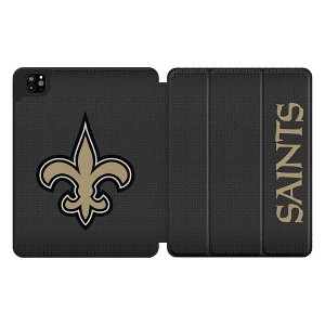 NFL NFC Teams Linen Tablet Case for Apple iPad - 1 of 4