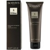 Sothys Homme Energizing Face Cleanser, 4.22 oz - 4 of 4