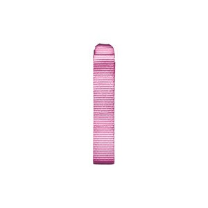 Champro 1" Football Belts (dozen) - 1 of 1