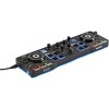 Hercules DJ DJControl Starlight Controller for Serato DJ Lite - 2 of 4