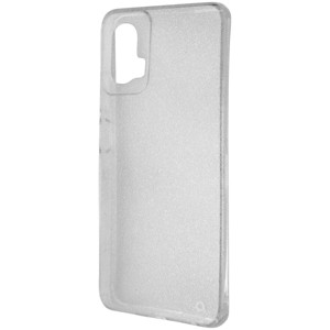 Quikcell Grand Advocate Two-Layer Kickstand Case for Apple iPhone 15 - Black - 1 of 1