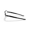 Oakley OX5147 53mm Male Oval Eyeglasses - 3 of 4
