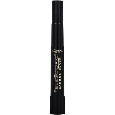 Loreal Paris Telescopic & Telescopic Lift Mascara - Choose Your Shade - NEW