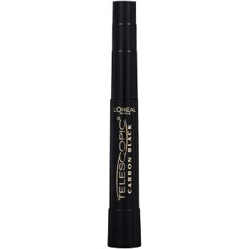 Maybelline Sensational 801 Black Oz Lash 0.24 Very Washable - Target Mascara Sky : - High Fl Lengthening