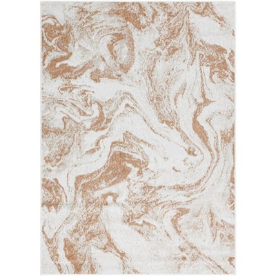 Mark & Day Abran Woven Indoor Area Rugs