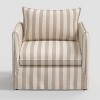 Berea Chair - Threshold™ - 2 of 4