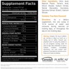Kaged In-Kaged Intra-Workout Supplement for Workout Assistance - 2 of 2