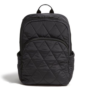 Vera Bradley Women's Outlet Ultralight Essential Large Backpack - 1 of 3