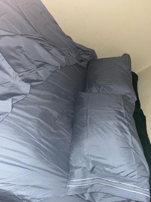 Guest review image 2 of 4, zoom in
