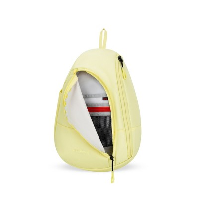 Sherpani Wayfarer Mini Convertible Pack — фото 2