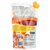 Lipo Naturals Liposomal Vitamin C from Sunflowers, 15 oz (443 ml) - 2 of 2