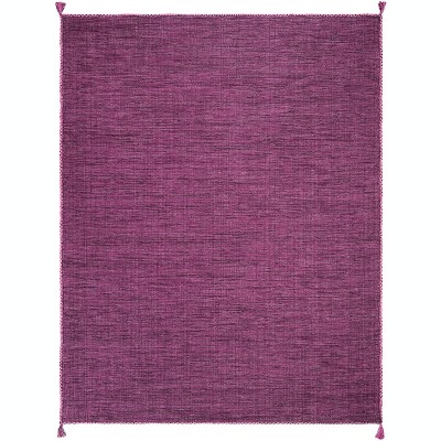 Montauk MTK150 Hand Woven Indoor Rugs - Safavieh