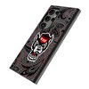 Keyscaper NCAA ACC Universities Paisley MagSafe Compatible Cell Phone Case for Samsung Galaxy - 2 of 4