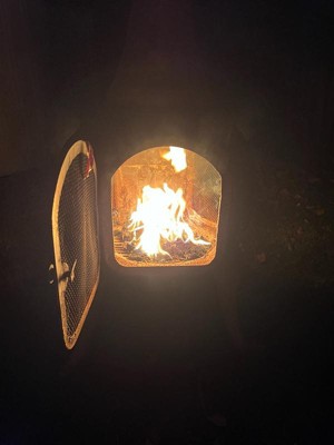 Guest review image 5 of 5, zoom in