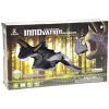 AZ Trading & Import RC Infrared Triceratops - 4 of 4
