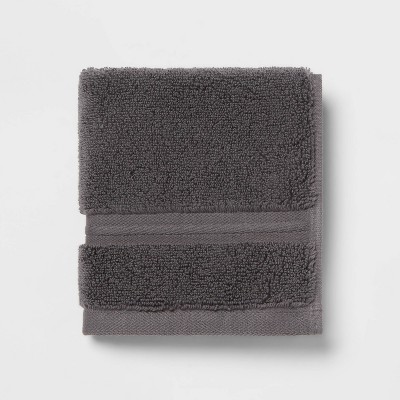 Spa Plush Towel - Threshold™