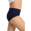 Capezio Brief - Girls - 2 of 4