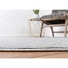 Unique Loom    Helios Sardinia Area Rug - 4 of 4