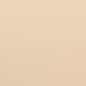 10 beige
