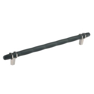 Amerock London Cabinet and Drawer Pulls - 1 of 4