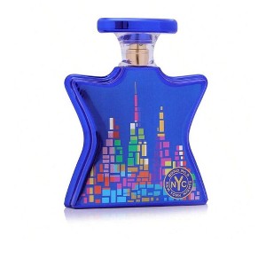 Bond No. 9 New York Nights Unisex Eau De Parfum Spray 3.4 Oz - 1 of 2