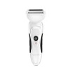 Conair Girlbomb All-in-One Shave & Trim System - image 2 of 4