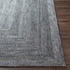 Hauteloom Billingshurst Indoor & Outdoor Rug - 3 of 4