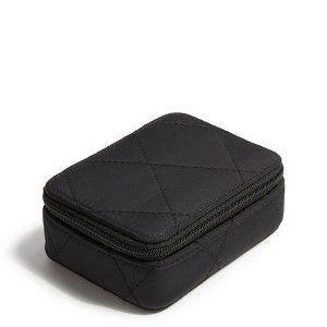 Vera Bradley Women's Outlet Ultralight Essential Travel Pill Case - 1 of 2