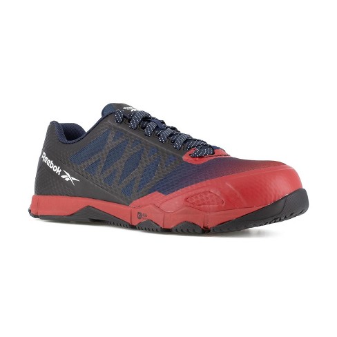 Mens reebok wide width shoes best sale