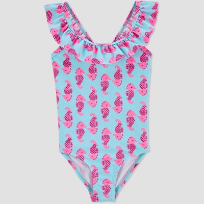 baby swimsuit target