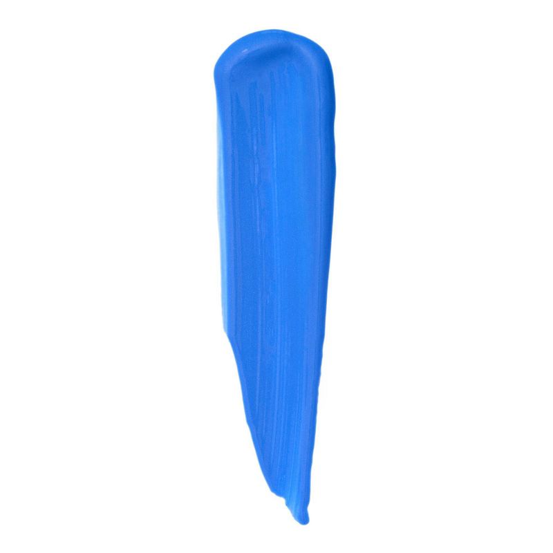 e.l.f. Camo Color Corrector - Blue - 0.09 fl oz, 3 of 12