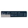 Matter Compostable Gallon Freezer Bags - 15ct - image 3 of 4