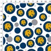 East Texas AM Primary Logo Gift Wrap Wrapping Paper Roll 30x72 - 2 of 4