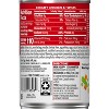 Campbell's Condensed Kids' Creamy Chicken and Twists Soup - 10.5oz - 2 of 4