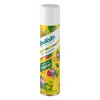 Batiste Tropical Dry Shampoo Exotic Coconut - image 4 of 4