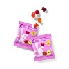 Spring Easter Fruit Snacks - 25.6oz/32ct - Good & Gather™ - 2 of 3