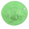 RuffleButts Gender Inclusive Sun Protective Hat - 2 of 4