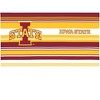 NCAA Iowa State Cyclones 24oz Hype Stripes Classic Tumbler - 2 of 4
