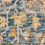 light sage, tan, olive, mustard, navy , sage, brick red, burgundy