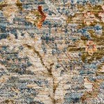 light sage, tan, olive, mustard, navy , sage, brick red, burgundy