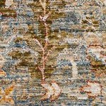 light sage, tan, olive, mustard, navy , sage, brick red, burgundy