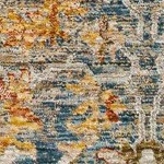 light sage, tan, olive, mustard, navy , sage, brick red, burgundy